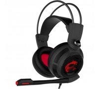 Навушники MSI DS502 GAMING Headset