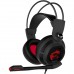 Навушники MSI DS502 GAMING Headset