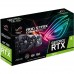 Відеокарта ASUS GeForce RTX2070 8192Mb ROG STRIX OC GAMING (ROG-STRIX-RTX2070-O8G-GAMING)