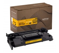 Картридж Patron HP LJ CF226X Extra (PN-26XR)