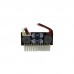 Корпус Gamemax MT300-2U3-90W