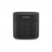 Акустическая система Bose SoundLink Colour Bluetooth Speaker II Black (752195-0100)