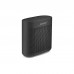 Акустична система Bose SoundLink Colour Bluetooth Speaker II Black (752195-0100)