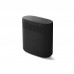 Акустическая система Bose SoundLink Colour Bluetooth Speaker II Black (752195-0100)