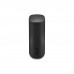 Акустическая система Bose SoundLink Colour Bluetooth Speaker II Black (752195-0100)