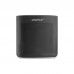 Акустическая система Bose SoundLink Colour Bluetooth Speaker II Black (752195-0100)