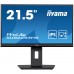 Монітор iiyama XUB2293HS-B5