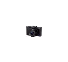 Цифровий фотоапарат Sony Cyber-shot DSC-RX100 II (DSCRX100M2.RU3)