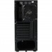 Корпус ThermalTake Versa H22 (CA-1B3-00M1NN-00)