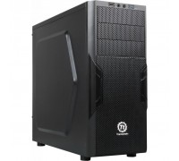 Корпус ThermalTake Versa H22 (CA-1B3-00M1NN-00)