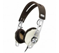 Навушники Sennheiser MOMENTUM M2 OEi Ivory (506395)