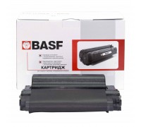 Картридж BASF для Samsung ML-3470/3471 (KT-MLD3470B)