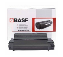 Картридж BASF для Samsung ML-3470/3471 (KT-MLD3470B)