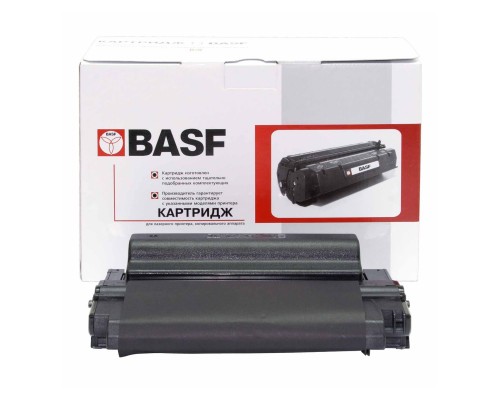 Картридж BASF для Samsung ML-3470/3471 (KT-MLD3470B)