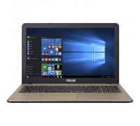 Ноутбук ASUS X540LA-DM1082 (90NB0B01-M30320)