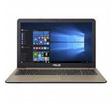 Ноутбук ASUS X540LA-DM1082 (90NB0B01-M30320)