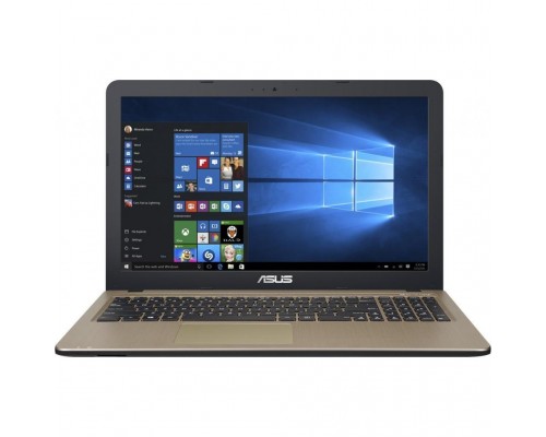 Ноутбук ASUS X540LA-DM1082 (90NB0B01-M30320)