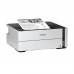 Струйный принтер EPSON M1140 (C11CG26405)