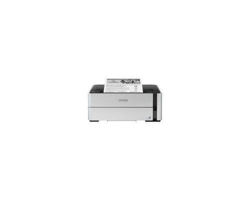 Струменевий принтер Epson M1140 (C11CG26405)