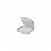Сумка для ноутбука ATTACK 16,4" Universal Grey (ATK10324)