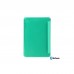 Чохол до планшета BeCover Smart Case для Apple iPad mini 4 Green (702934)