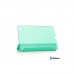 Чохол до планшета BeCover Smart Case для Apple iPad mini 4 Green (702934)