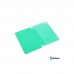 Чохол до планшета BeCover Smart Case для Apple iPad mini 4 Green (702934)