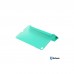 Чохол до планшета BeCover Smart Case для Apple iPad mini 4 Green (702934)