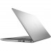 Ноутбук Dell Inspiron 3585 (I35R58S2NIL-74S)