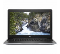 Ноутбук Dell Inspiron 3585 (I35R58S2NIL-74S)