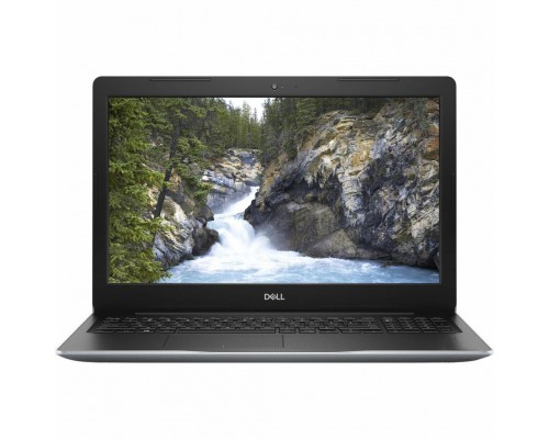 Ноутбук Dell Inspiron 3585 (I35R58S2NIL-74S)