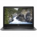 Ноутбук Dell Inspiron 3585 (I35R58S2NIL-74S)