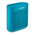 Акустична система Bose SoundLink Colour Bluetooth Speaker II Blue (752195-0500)