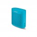 Акустична система Bose SoundLink Colour Bluetooth Speaker II Blue (752195-0500)