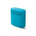 Акустична система Bose SoundLink Colour Bluetooth Speaker II Blue (752195-0500)