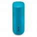 Акустична система Bose SoundLink Colour Bluetooth Speaker II Blue (752195-0500)