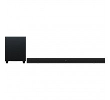 Акустична система Xiaomi TV Speaker Theater Edition