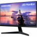 Монитор Samsung LF27T350FHIXCI