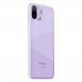 Мобильный телефон Ulefone Note 6 1/32Gb Purple (6937748734284)