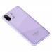Мобильный телефон Ulefone Note 6 1/32Gb Purple (6937748734284)
