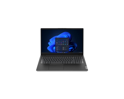 Ноутбук Lenovo V15 G4 IAH (83FS002DRA)