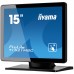 Монитор iiyama T1521MSC-B1