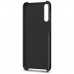 Чохол до мобільного телефона MakeFuture City Case (PC) Huawei P30 Black (MCC-HUP30BK)