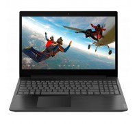 Ноутбук Lenovo IdeaPad L340-15 Gaming (81LG00QYRA)