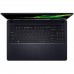Ноутбук Acer Aspire 5 A515-43G (NX.HF7EU.004)