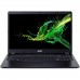 Ноутбук Acer Aspire 5 A515-43G (NX.HF7EU.004)