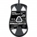 Мышка ASUS ROG Gladius III USB Black (90MP0270-BMUA00)