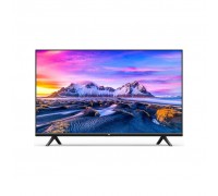 Телевізор Xiaomi Mi TV P1 32"