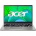 Ноутбук Acer Aspire Vero AV15-51 (NX.AYCEU.005)