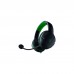 Навушники Razer Kaira X for Xbox Black (RZ04-03970100-R3M1)